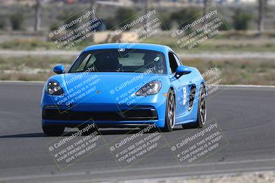 media/Mar-28-2025-Audi Club (Fri) [[dedf0af7ad]]/Open Track/1030am (Turn 4)/